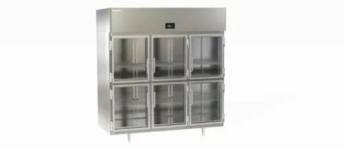 ckitchen2-2673353
