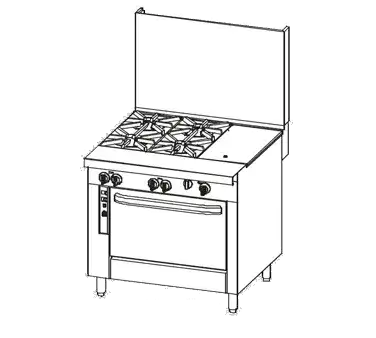 ckitchen2-2673685