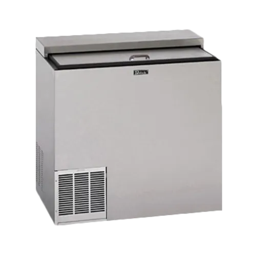 ckitchen2-2674076