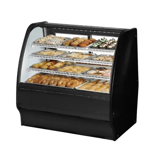 ckitchen2-2674969