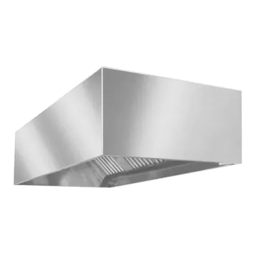 ckitchen2-2675352