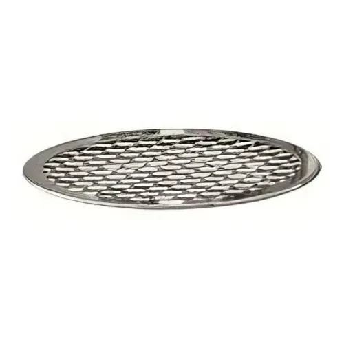 ckitchen2-2675477