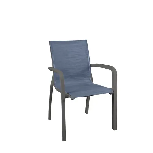 ckitchen2-2675523