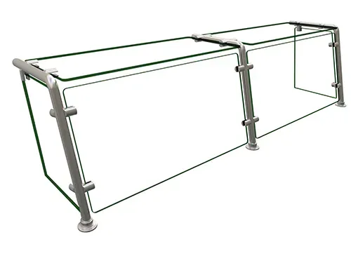 ckitchen2-2675573