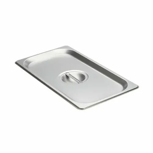 ckitchen2-2675683