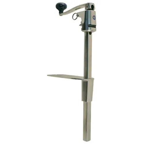ckitchen2-2675702