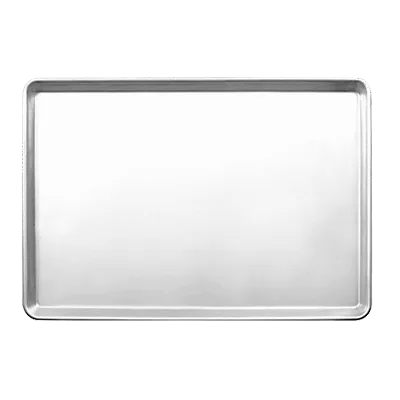 ckitchen2-2675799