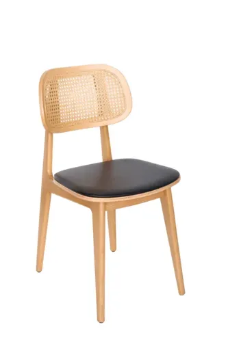 ckitchen2-2675856