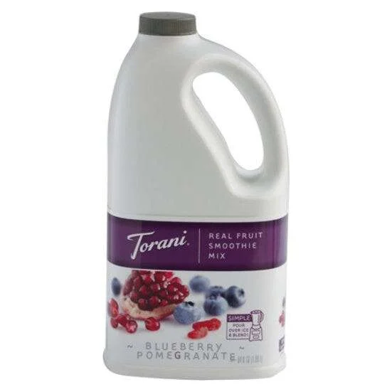 ckitchen2-2675941