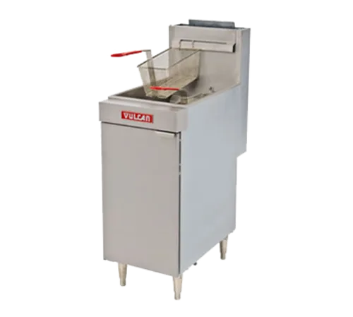 ckitchen2-2675976