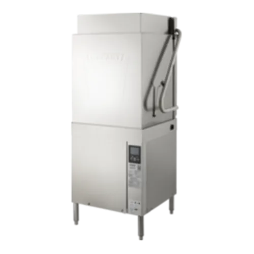 ckitchen2-2676016