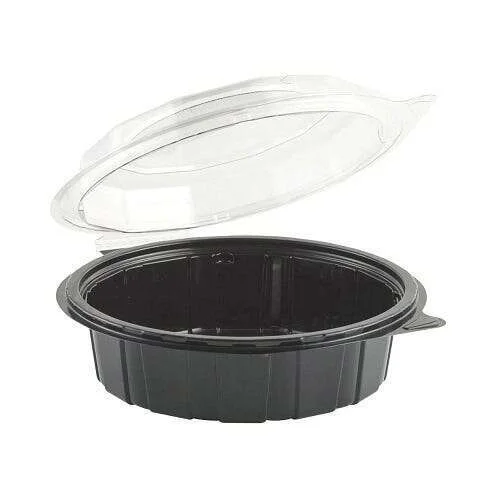 ckitchen2-2676058