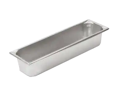ckitchen2-2676087