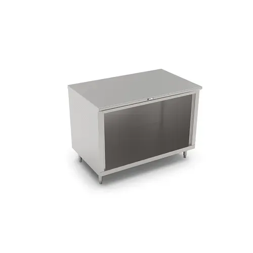 ckitchen2-2676196