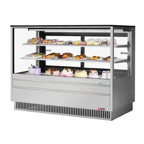 ckitchen2-2676217