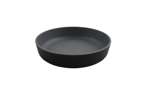 ckitchen2-2676250