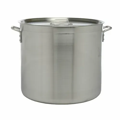 ckitchen2-2676274
