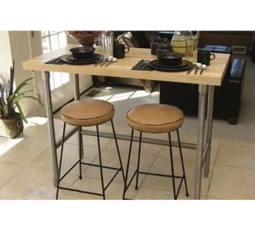 ckitchen2-2676444