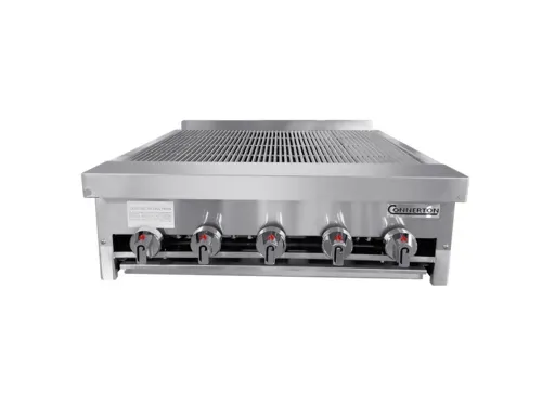 ckitchen2-2676606