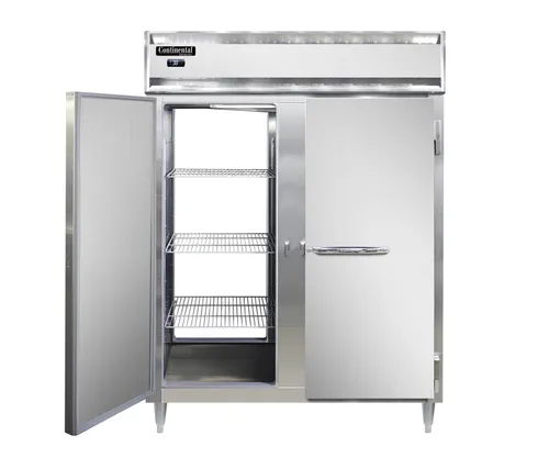 ckitchen2-2676731