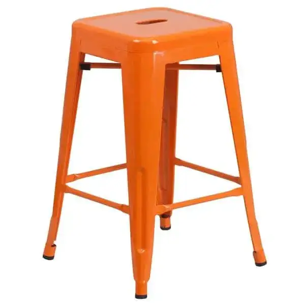 ckitchen2-2676797
