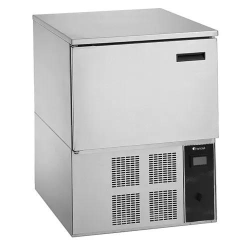 ckitchen2-2677228