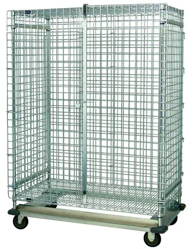 ckitchen2-2677260