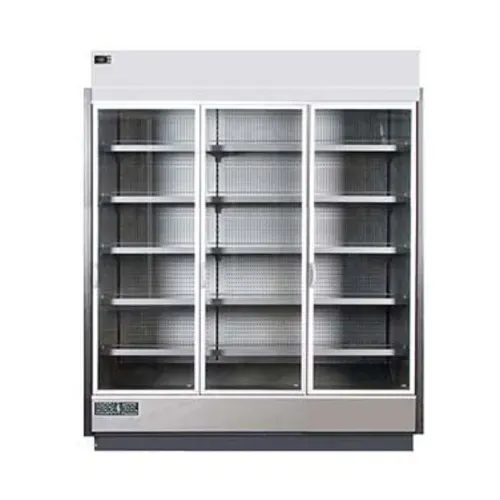 ckitchen2-2677297