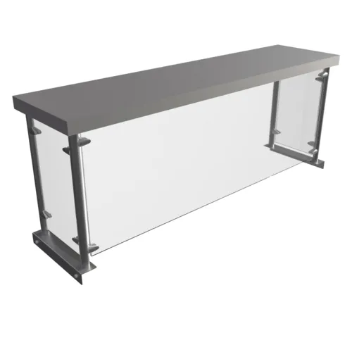 ckitchen2-2677392