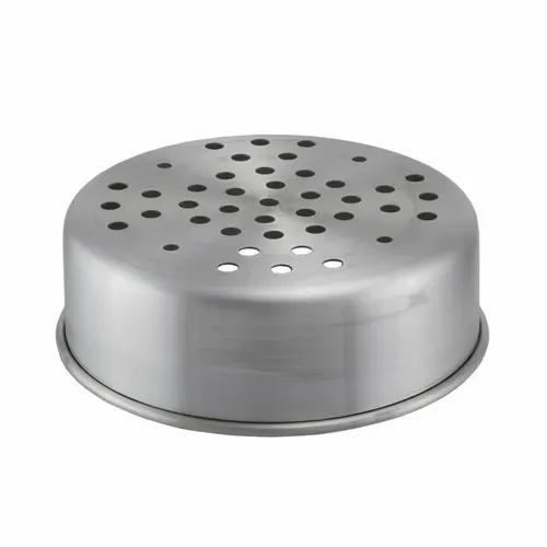 ckitchen2-2677778