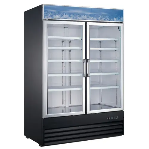 ckitchen2-2677962