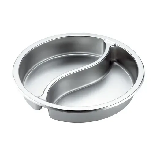 ckitchen2-2678051