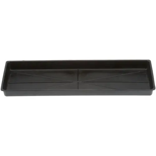 ckitchen2-2678081