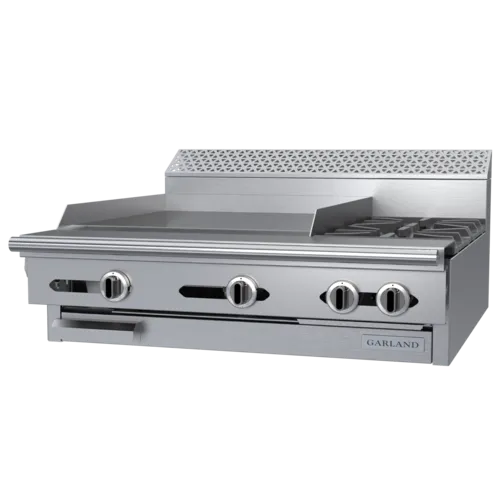 ckitchen2-2678143