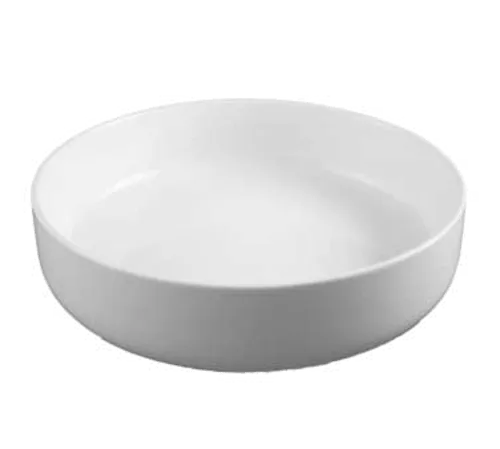 ckitchen2-2678269