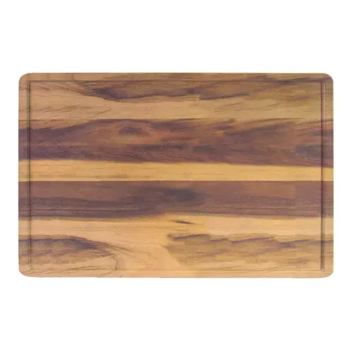 ckitchen2-2678428