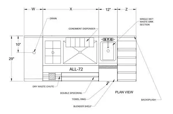 ckitchen2-2678475