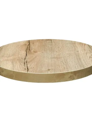 ckitchen2-2678619