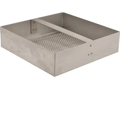 ckitchen2-2678630