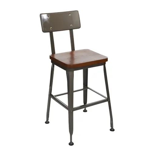 ckitchen2-2678676