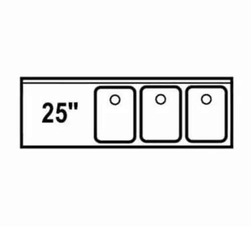 ckitchen2-2678726