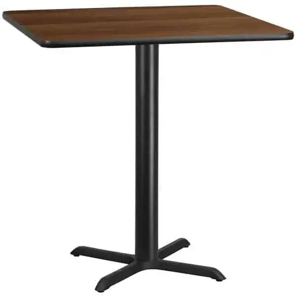 ckitchen2-2678767