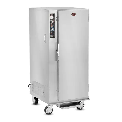 ckitchen2-2678815