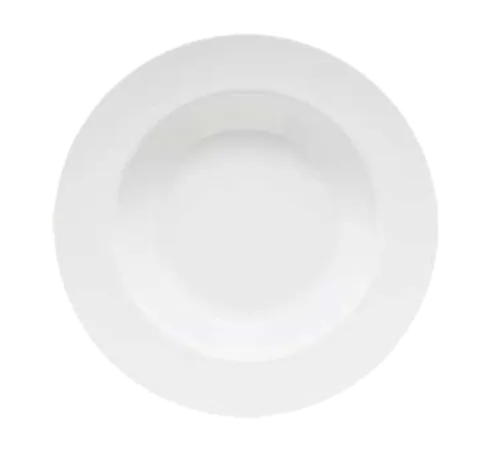 ckitchen2-2678819
