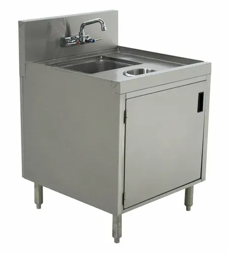 ckitchen2-2678836