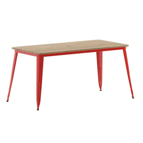 ckitchen2-2678910
