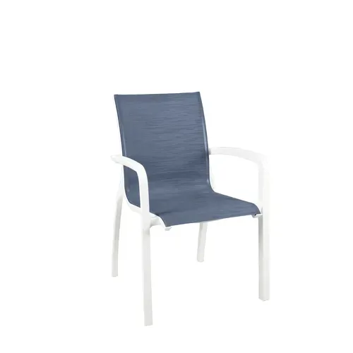 ckitchen2-2679120