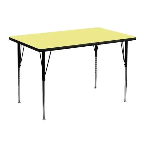 ckitchen2-2679312