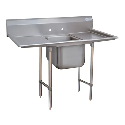 ckitchen2-2679344