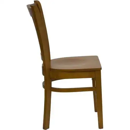 ckitchen2-2679354